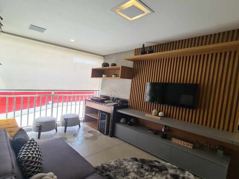 Apartamento, 2 quartos, 42 m² - Foto 14