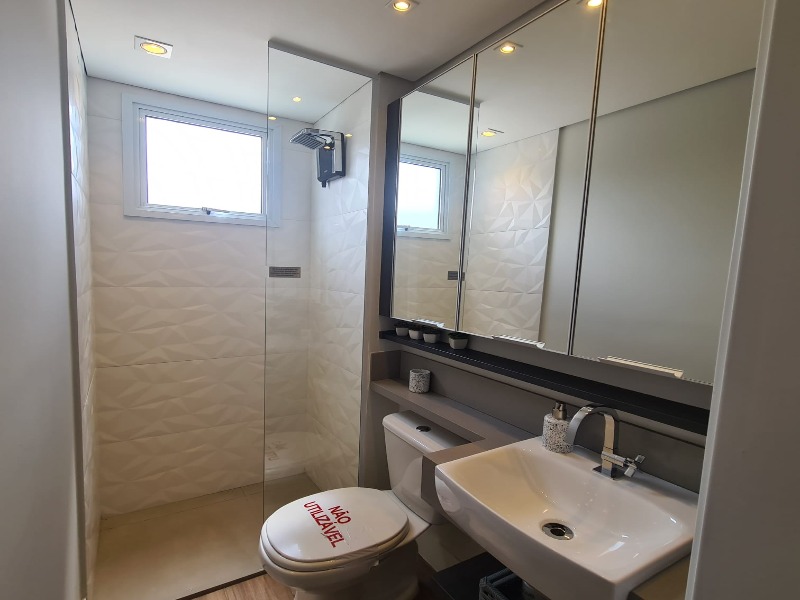 Apartamento, 2 quartos, 42 m² - Foto 15
