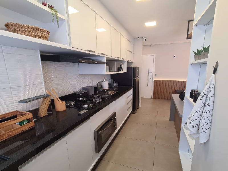 Apartamento, 2 quartos, 42 m² - Foto 16