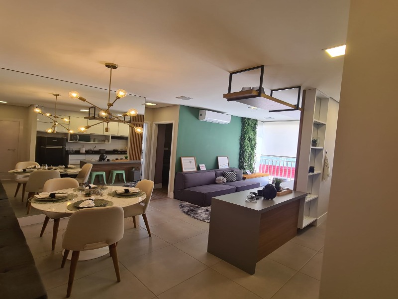 Apartamento, 2 quartos, 42 m² - Foto 19
