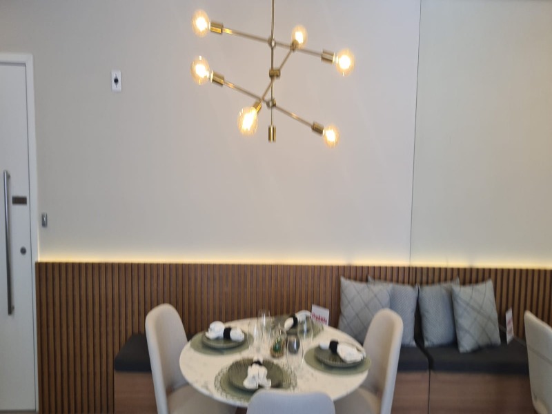 Apartamento, 2 quartos, 42 m² - Foto 21