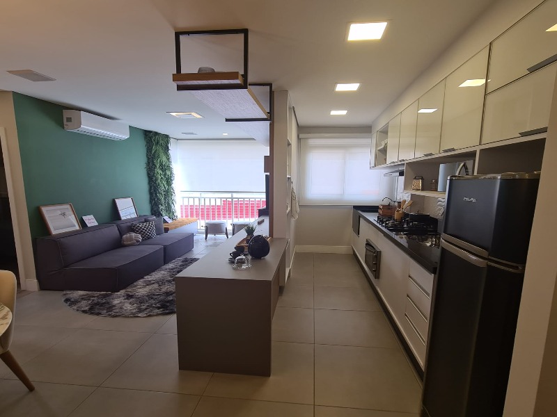 Apartamento, 2 quartos, 42 m² - Foto 22