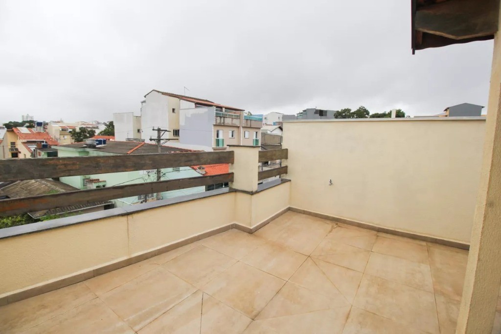 Apartamento, 2 quartos, 100 m² - Foto 1