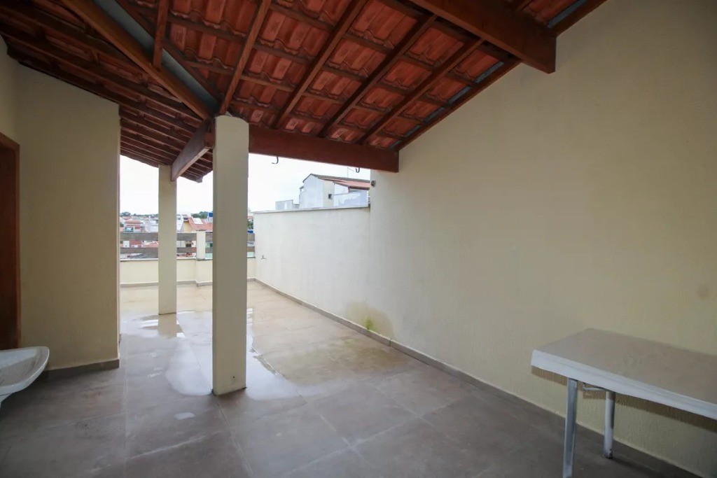 Apartamento, 2 quartos, 100 m² - Foto 3