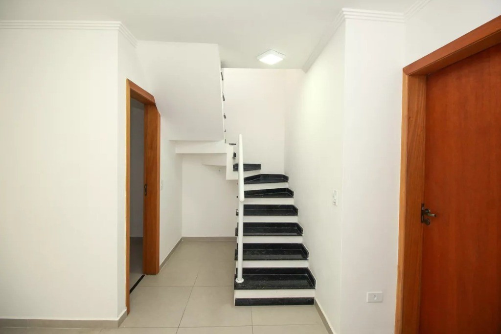 Apartamento, 2 quartos, 100 m² - Foto 4