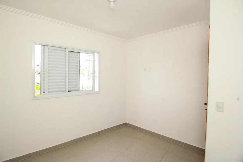Apartamento, 2 quartos, 100 m² - Foto 5