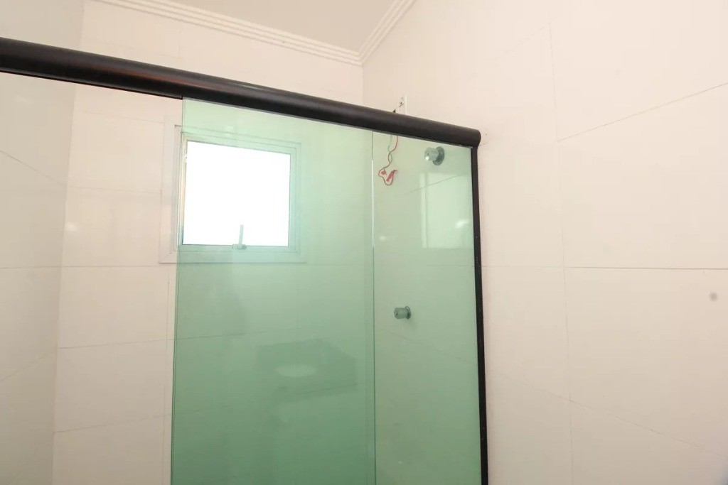 Apartamento, 2 quartos, 100 m² - Foto 6