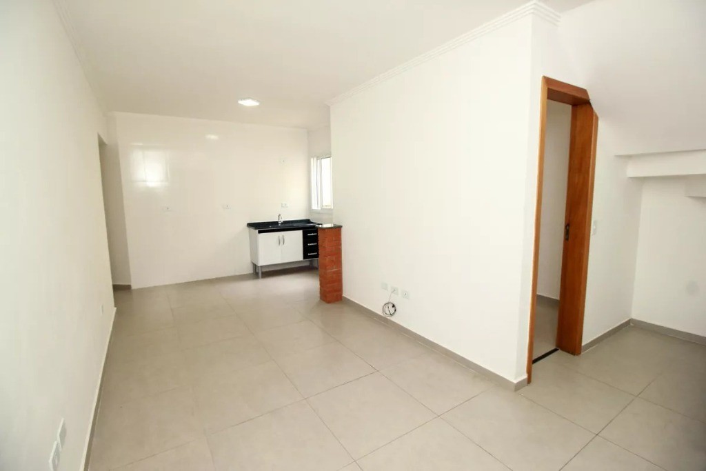 Apartamento, 2 quartos, 100 m² - Foto 7