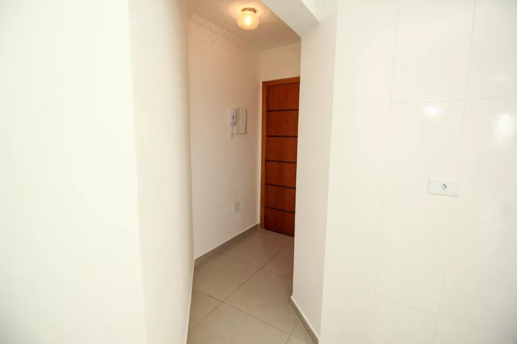 Apartamento, 2 quartos, 100 m² - Foto 8