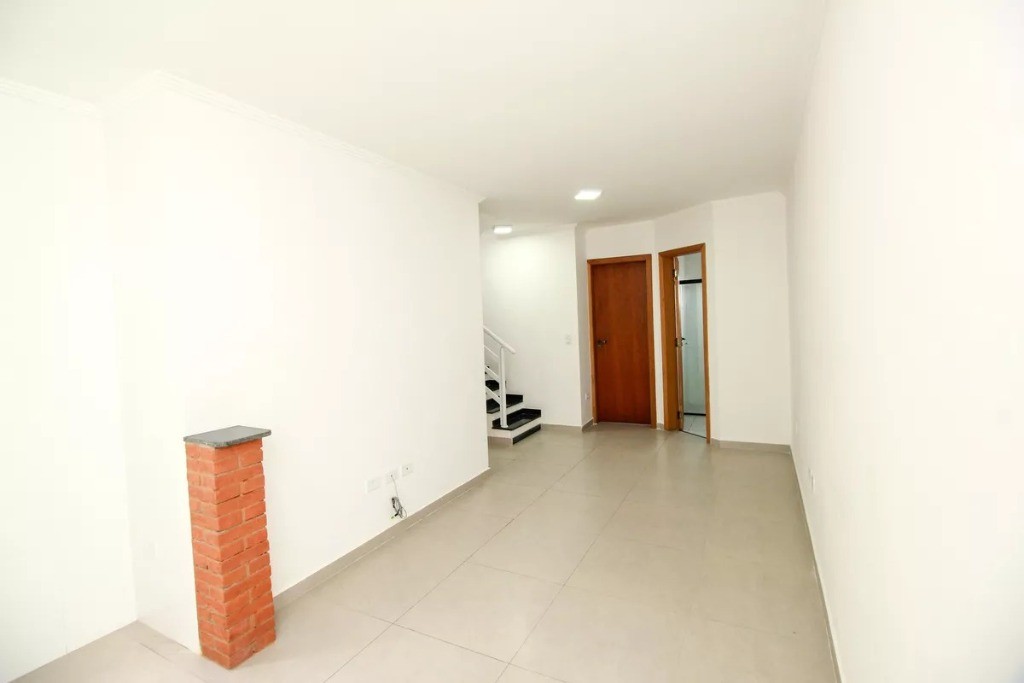 Apartamento, 2 quartos, 100 m² - Foto 9