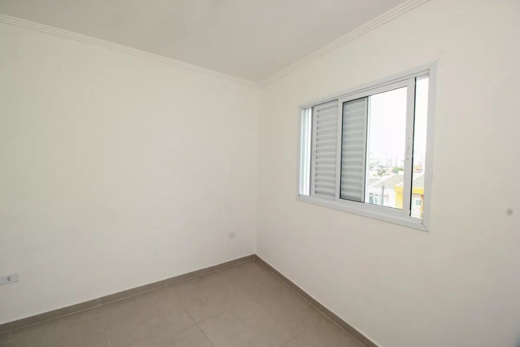 Apartamento, 2 quartos, 100 m² - Foto 10