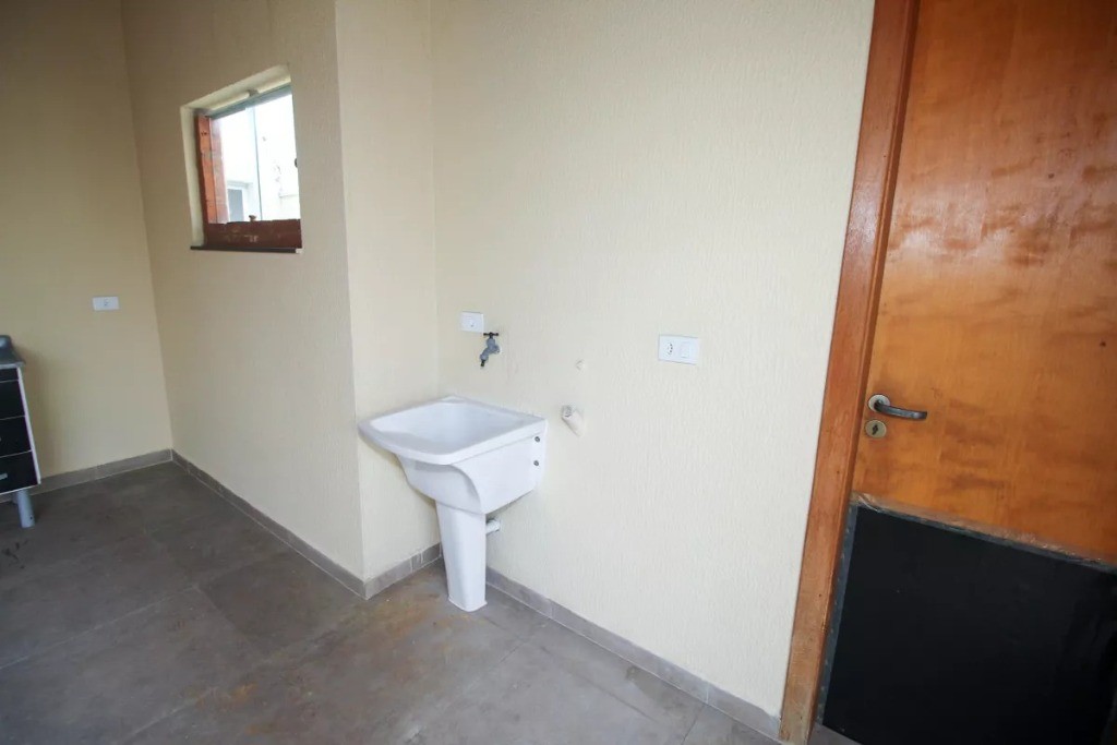 Apartamento, 2 quartos, 100 m² - Foto 11