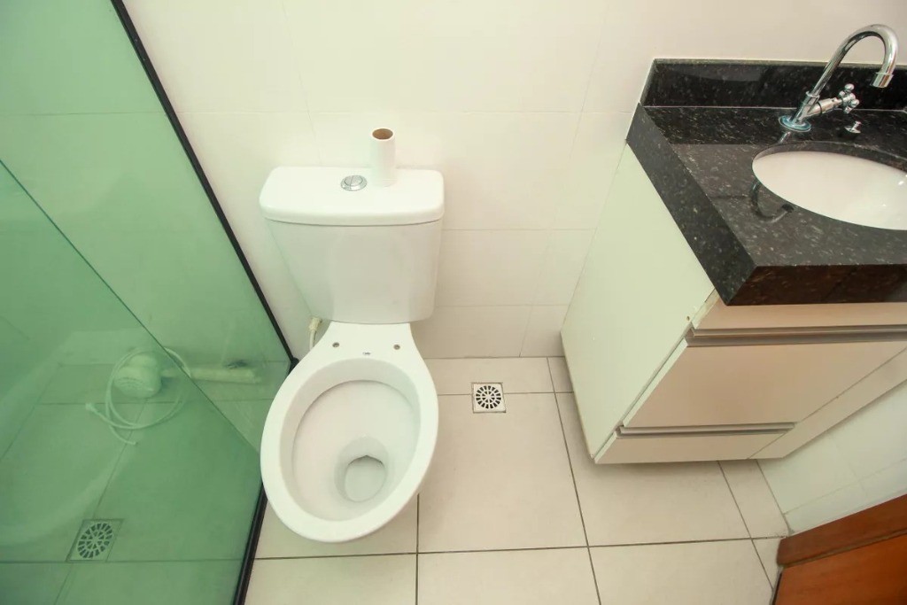 Apartamento, 2 quartos, 100 m² - Foto 12