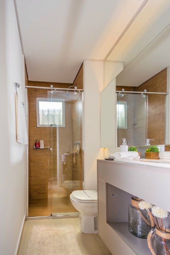 Apartamento, 2 quartos, 44 m² - Foto 15