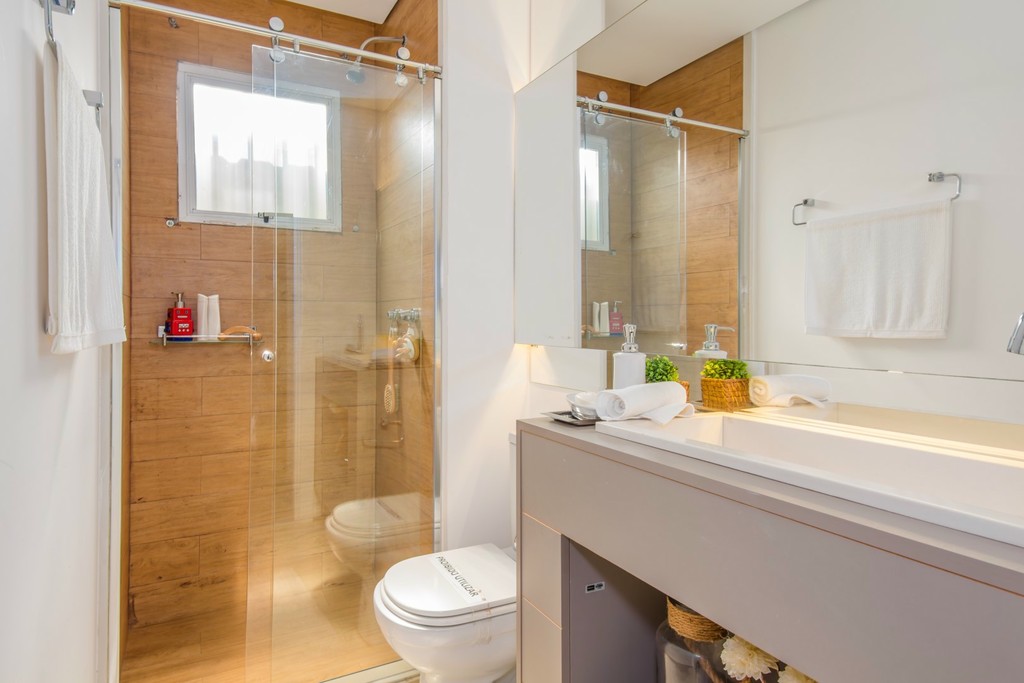 Apartamento, 3 quartos, 53 m² - Foto 14