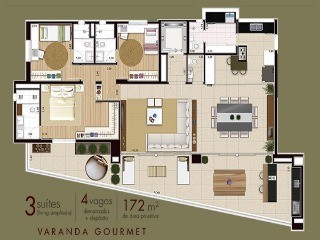 Foto 3
