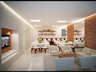 Apartamento, 3 quartos, 172 m² - Foto 17