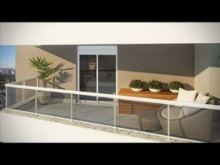 Apartamento, 3 quartos, 172 m² - Foto 20