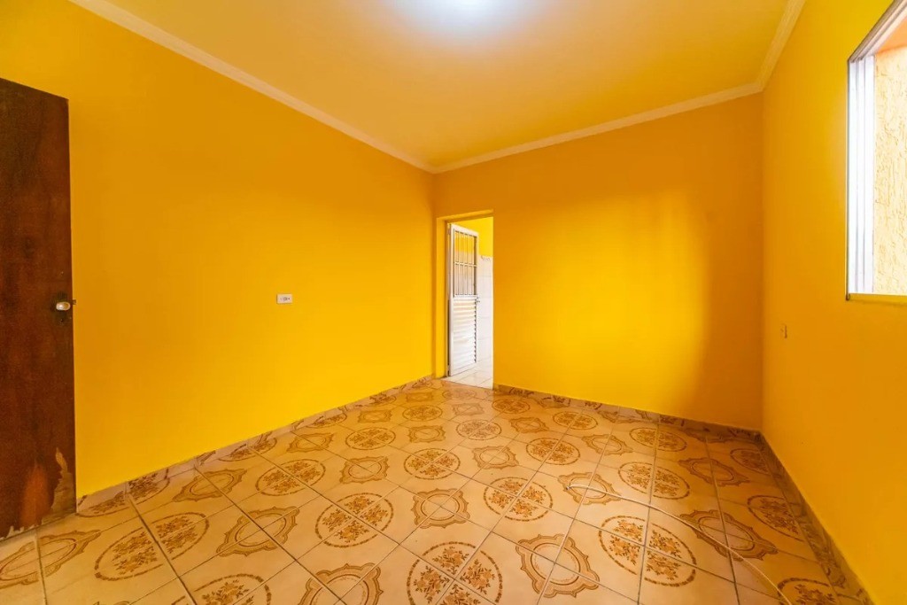 Casa, 3 quartos, 120 m² - Foto 22