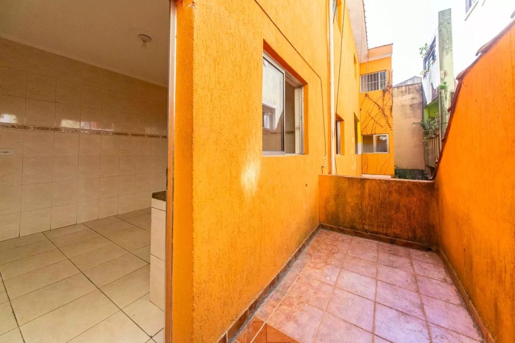 Casa, 3 quartos, 120 m² - Foto 19