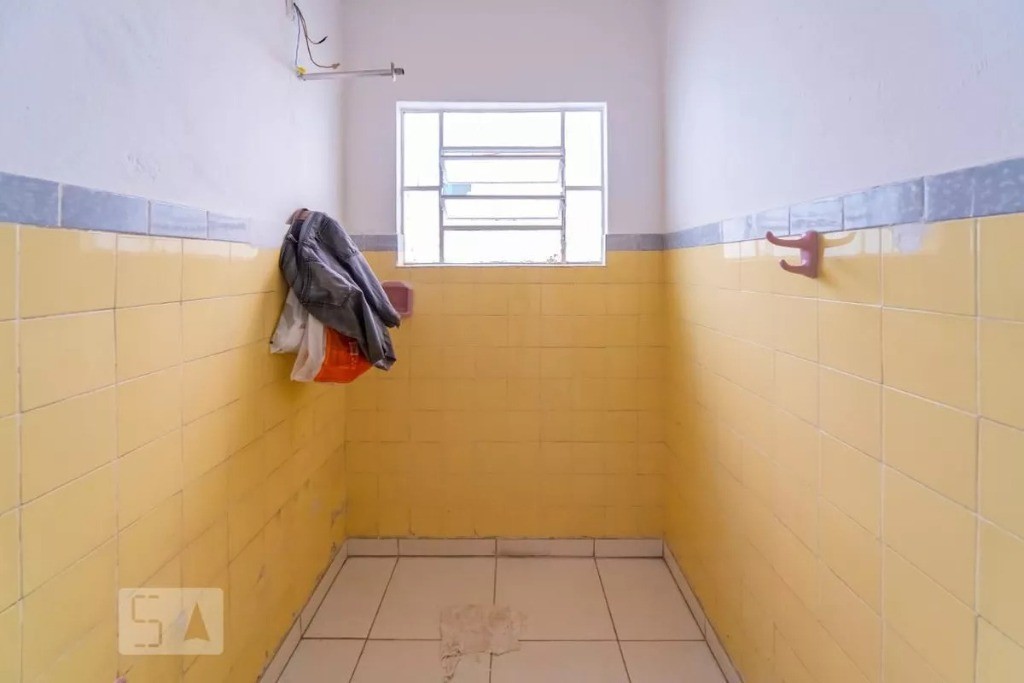 Casa, 1 quarto, 40 m² - Foto 17