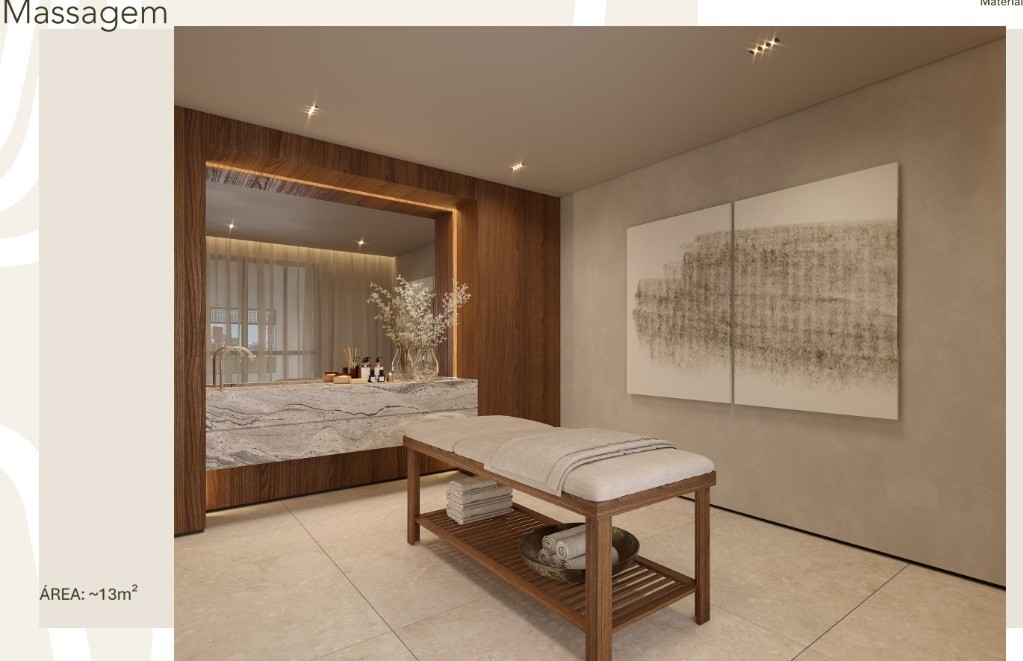 Apartamento, 2 quartos, 114 m² - Foto 20