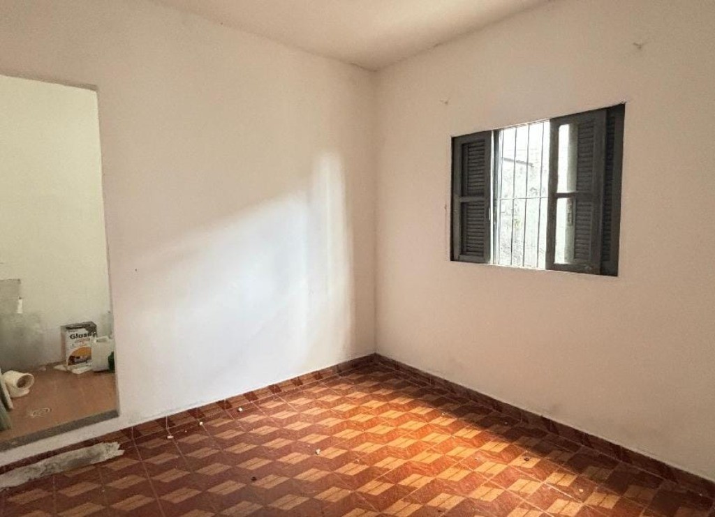 Casa, 3 quartos, 230 m² - Foto 8