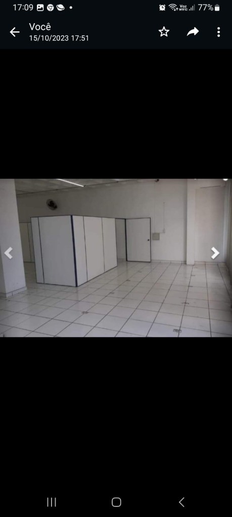 Prédio Inteiro, 1078 m² - Foto 24