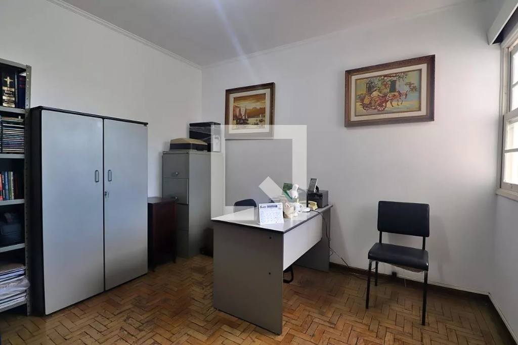 Casa, 3 quartos, 171 m² - Foto 6