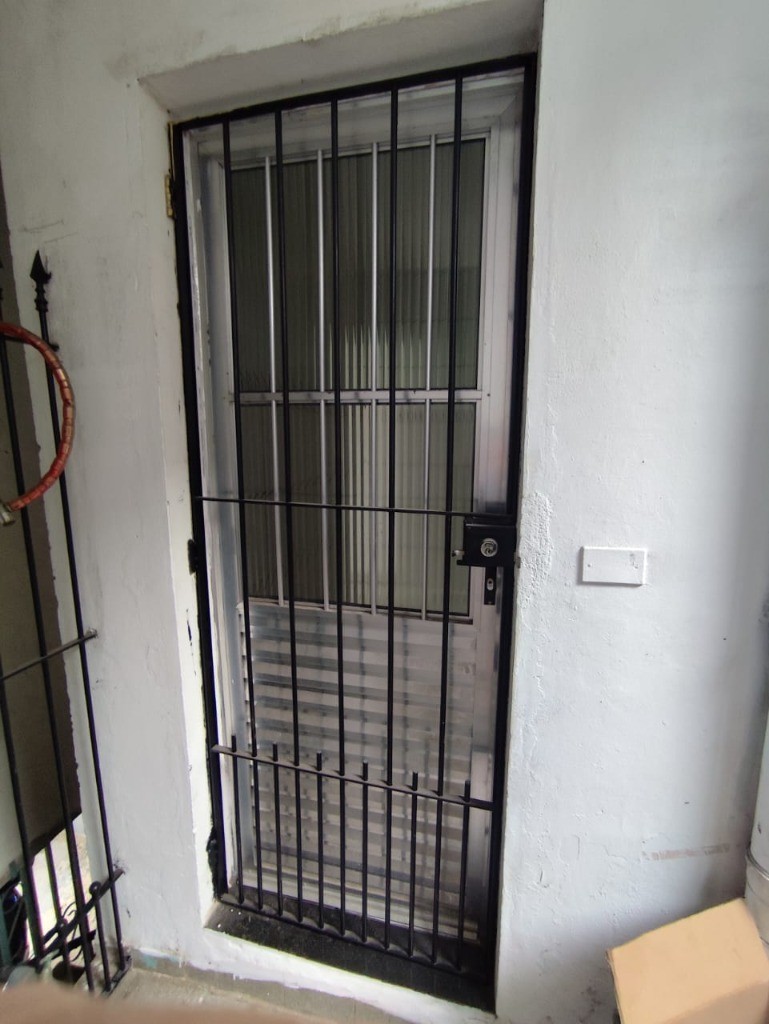 Casa, 3 quartos, 230 m² - Foto 66