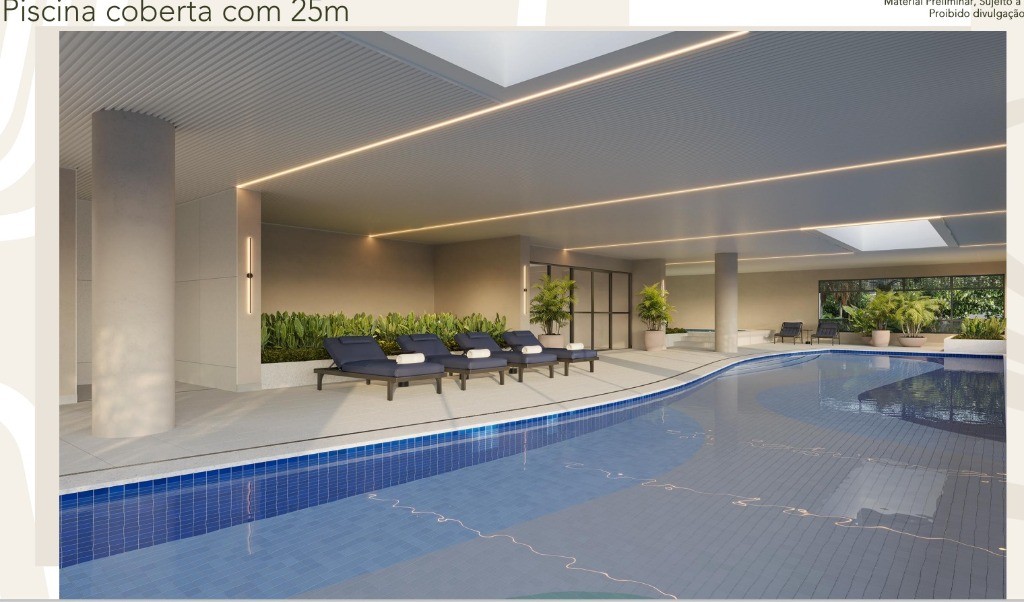 Apartamento, 2 quartos, 114 m² - Foto 30