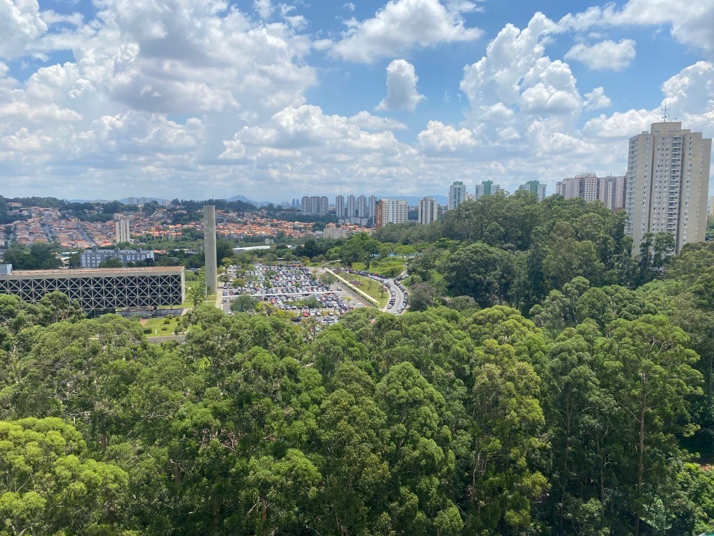 Apartamento, 2 quartos, 54 m² - Foto 26