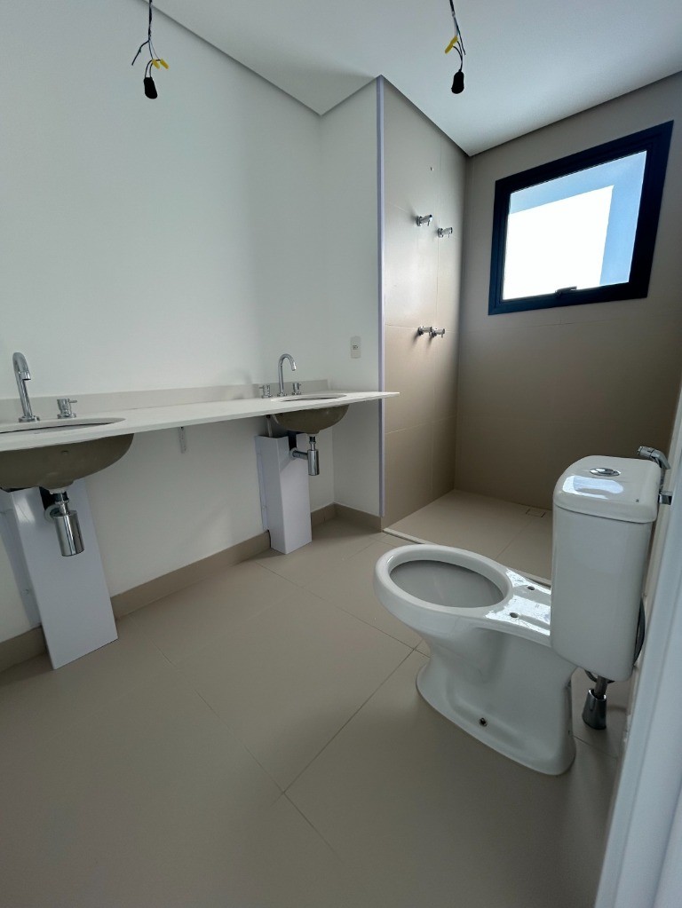 Apartamento, 4 quartos, 195 m² - Foto 12