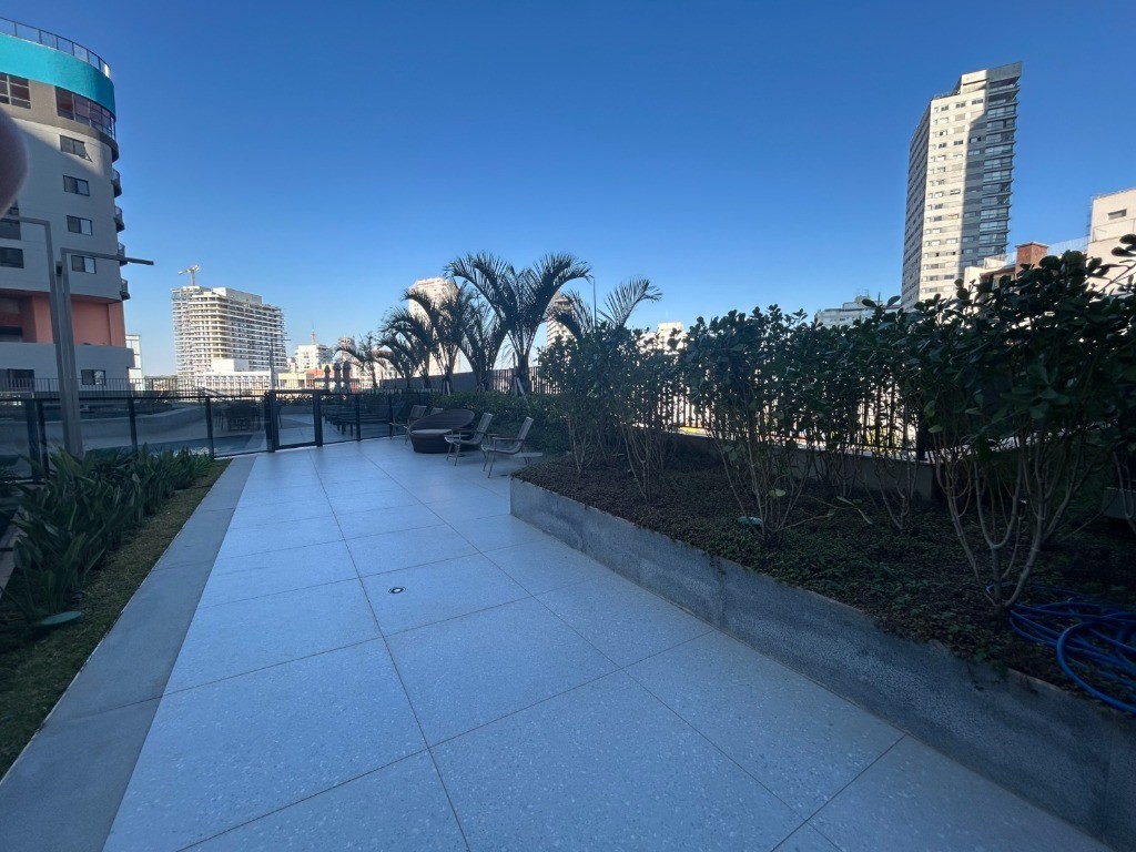 Apartamento, 4 quartos, 195 m² - Foto 19