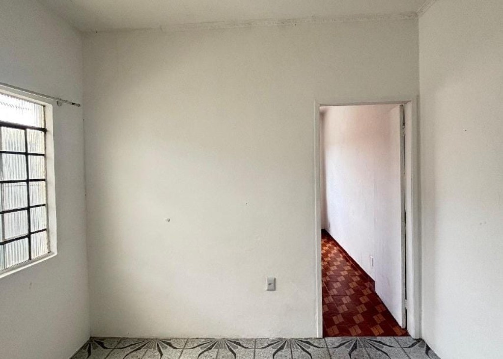 Casa, 3 quartos, 230 m² - Foto 4