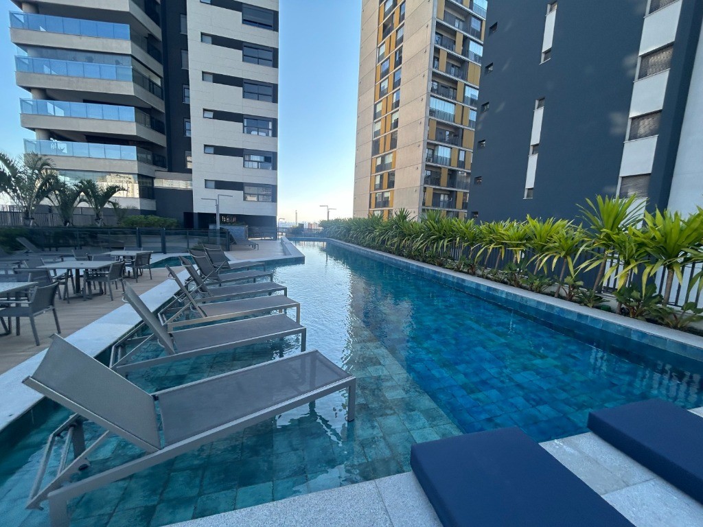 Apartamento, 4 quartos, 195 m² - Foto 47