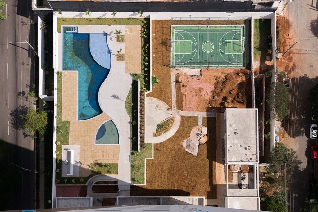 Apartamento, 3 quartos, 100 m² - Foto 22