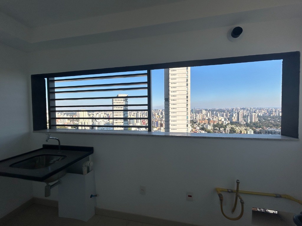Apartamento, 4 quartos, 195 m² - Foto 4