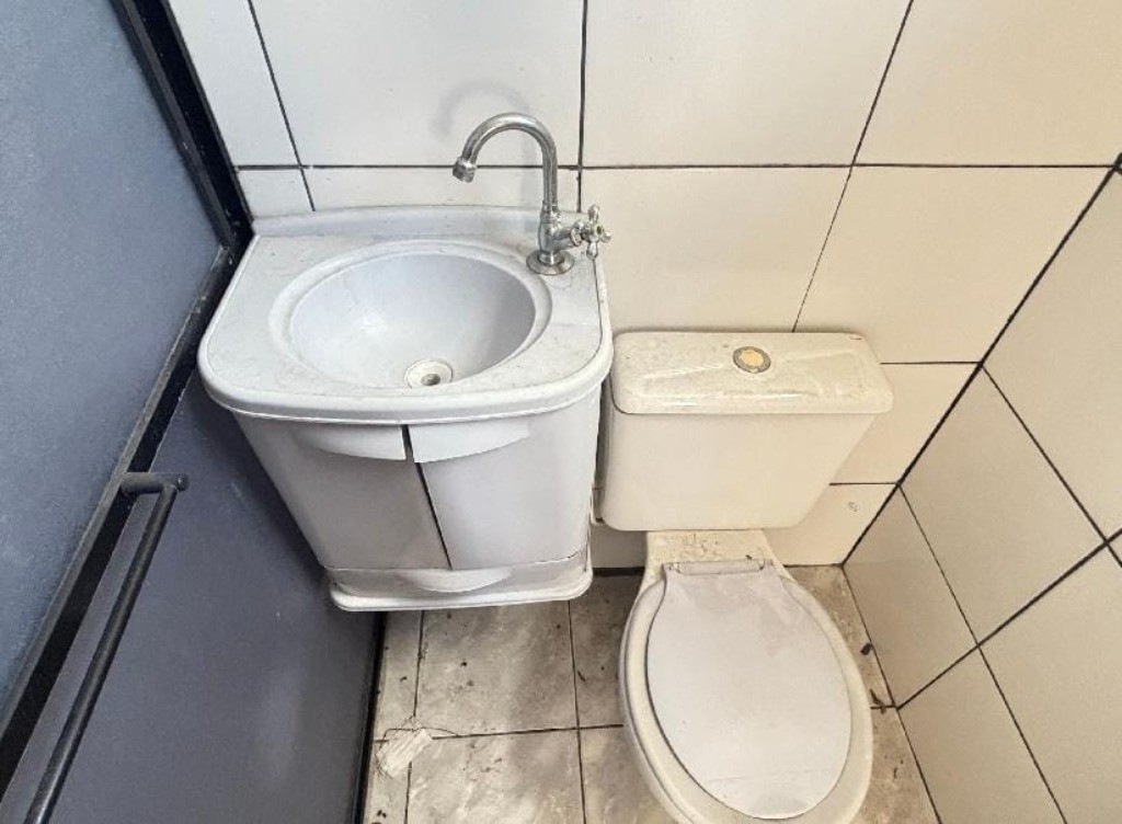 Apartamento, 4 quartos, 135 m² - Foto 16