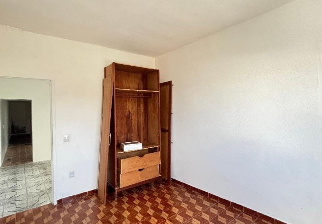 Casa, 3 quartos, 230 m² - Foto 39