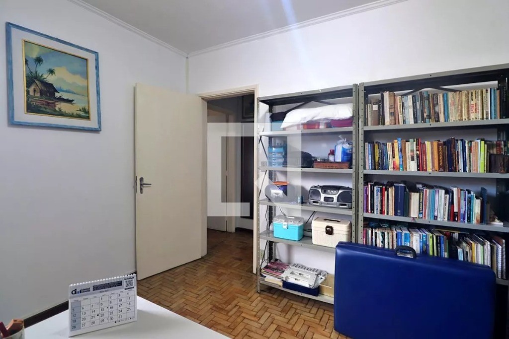 Casa, 3 quartos, 171 m² - Foto 8