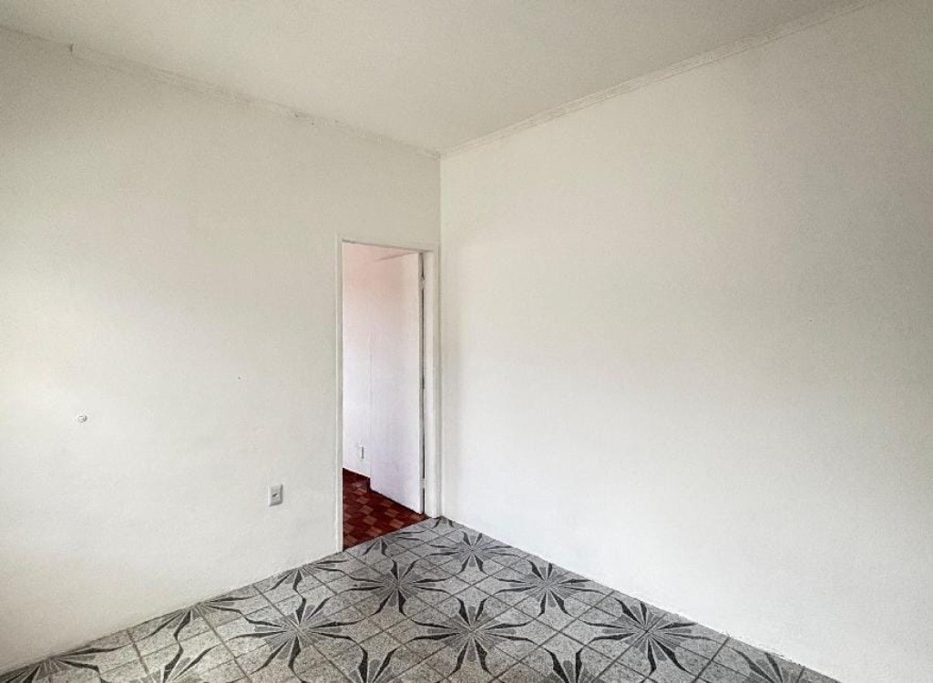 Casa, 3 quartos, 230 m² - Foto 14