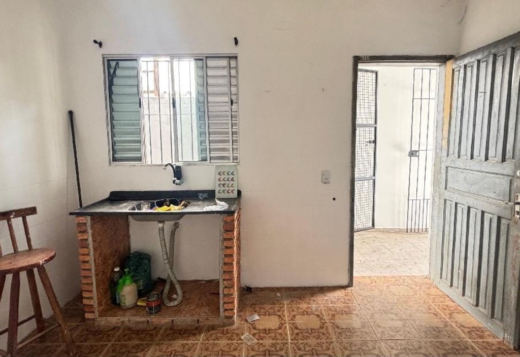 Casa, 3 quartos, 230 m² - Foto 23