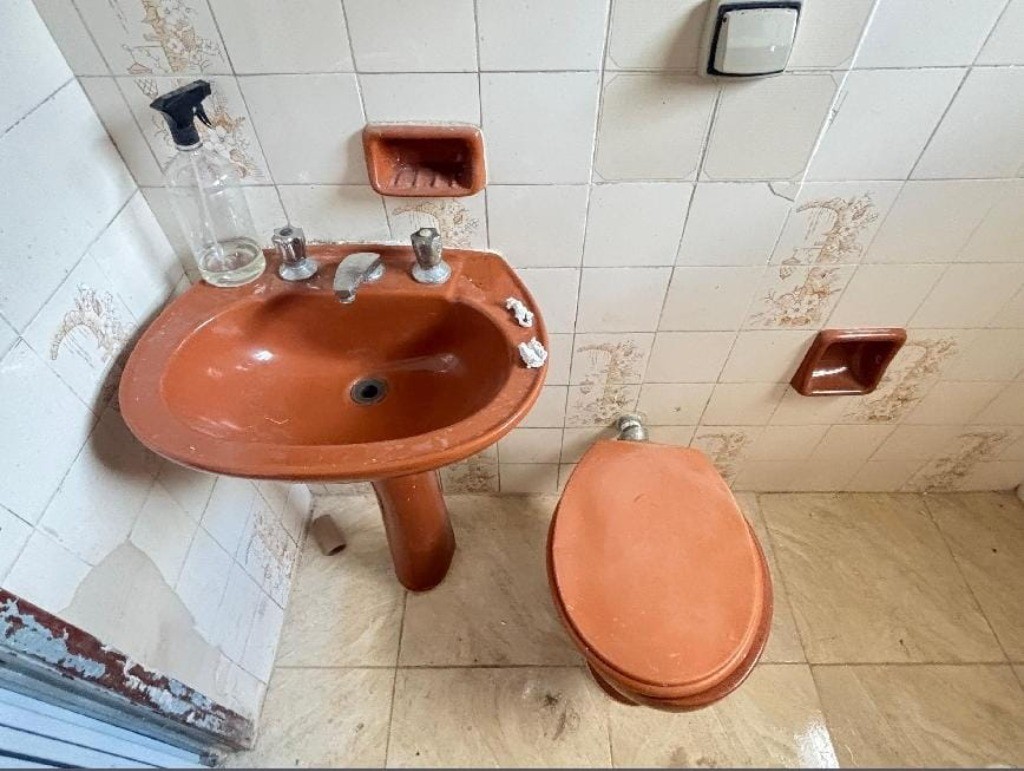Casa, 3 quartos, 230 m² - Foto 27