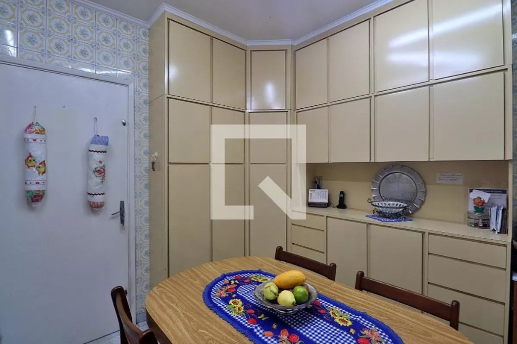 Casa, 3 quartos, 171 m² - Foto 10