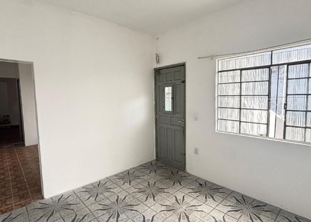 Casa, 3 quartos, 230 m² - Foto 17