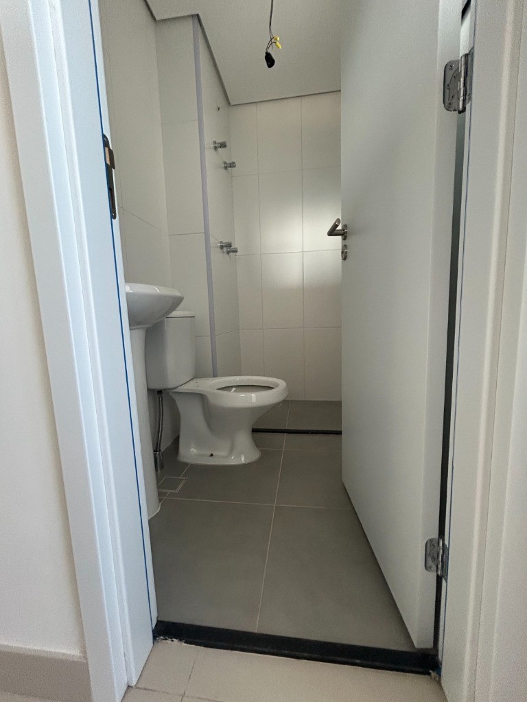 Apartamento, 4 quartos, 195 m² - Foto 27