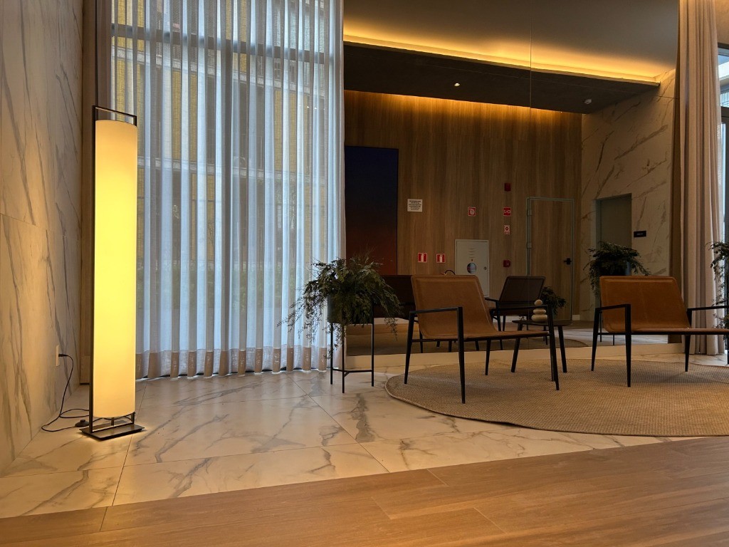 Apartamento, 4 quartos, 195 m² - Foto 11