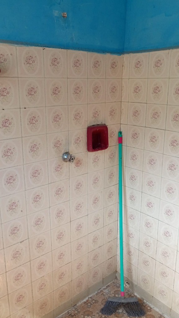 Casa, 3 quartos, 640 m² - Foto 25
