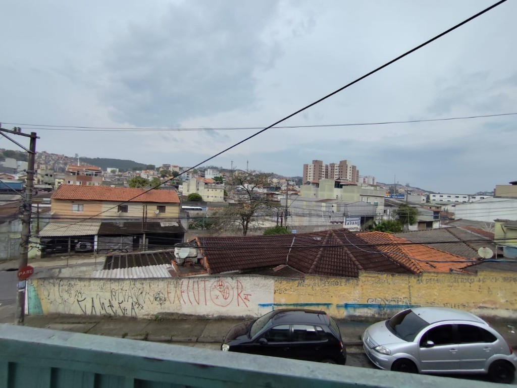 Casa, 3 quartos, 230 m² - Foto 58